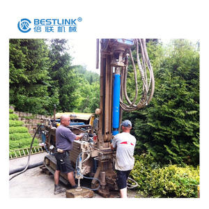 هوائي 4 "<span class=keywords><strong>Dth</strong></span> Dhd 50 s <span class=keywords><strong>Cir70</strong></span> للانفجار - Product Image 2