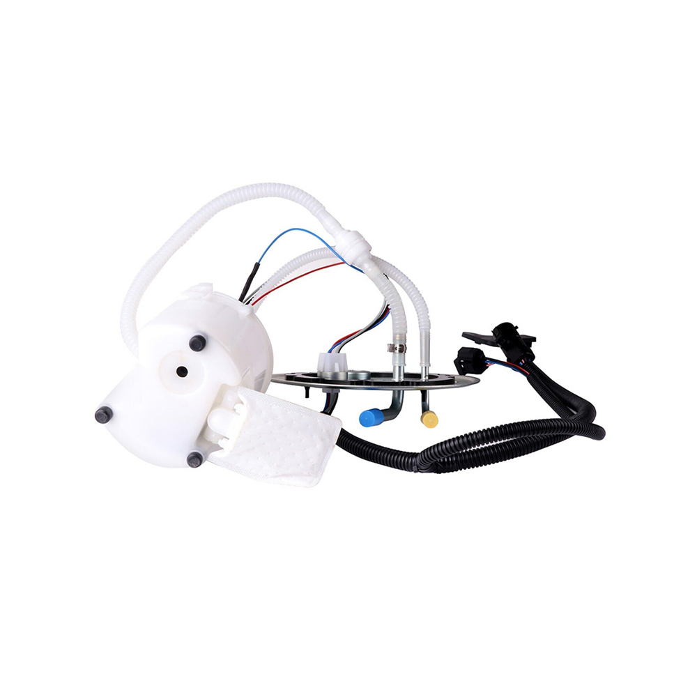 Fuel Pump Module Assembly for Ford Super Duty F-350 F-450 8C3Z9H307D