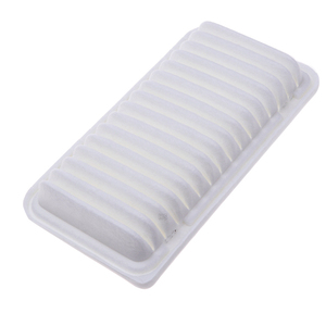Filtro de Aire Automotriz 17801-22020 - Product Image 3