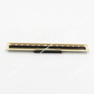 P1050667-001 nouvelle tête d'impression thermique d'origine 203DPI utilisée pour l'imprimante Zebra QLN420 SSP-104-832-AM605 de tête d'impression <span class=keywords><strong>Portable</strong></span> Mobile - Product Image 1