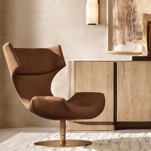 Chaises américaines RH, chaises de salle à manger, chaises de <span class=keywords><strong>patron</strong></span> et de directeur - Product Image 4