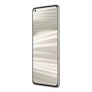 Teléfono Inteligente GT2 <span class=keywords><strong>Pro</strong></span>, Pantalla AMOLED 2K de 6.7 Pulgadas, Android 5G, CPU Octa Core SN888, Diseño de Barra en Inglés, Usado pero Original - Product Image 3