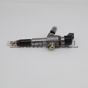 Injecteur de carburant diesel de bonne qualité <span class=keywords><strong>9663429280</strong></span> - Product Image 1