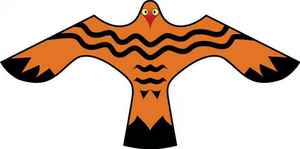 <span class=keywords><strong>Cerf</strong></span>-<span class=keywords><strong>volant</strong></span> épouvantail épouvantail en polyester nouvel arrivage - Product Image 6