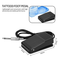 Nouvelle usine Kit de tatouage complet sans fil alimentation encres cartouche aiguilles Interface cc ensemble de Machine à tatouer rotative professionnelle