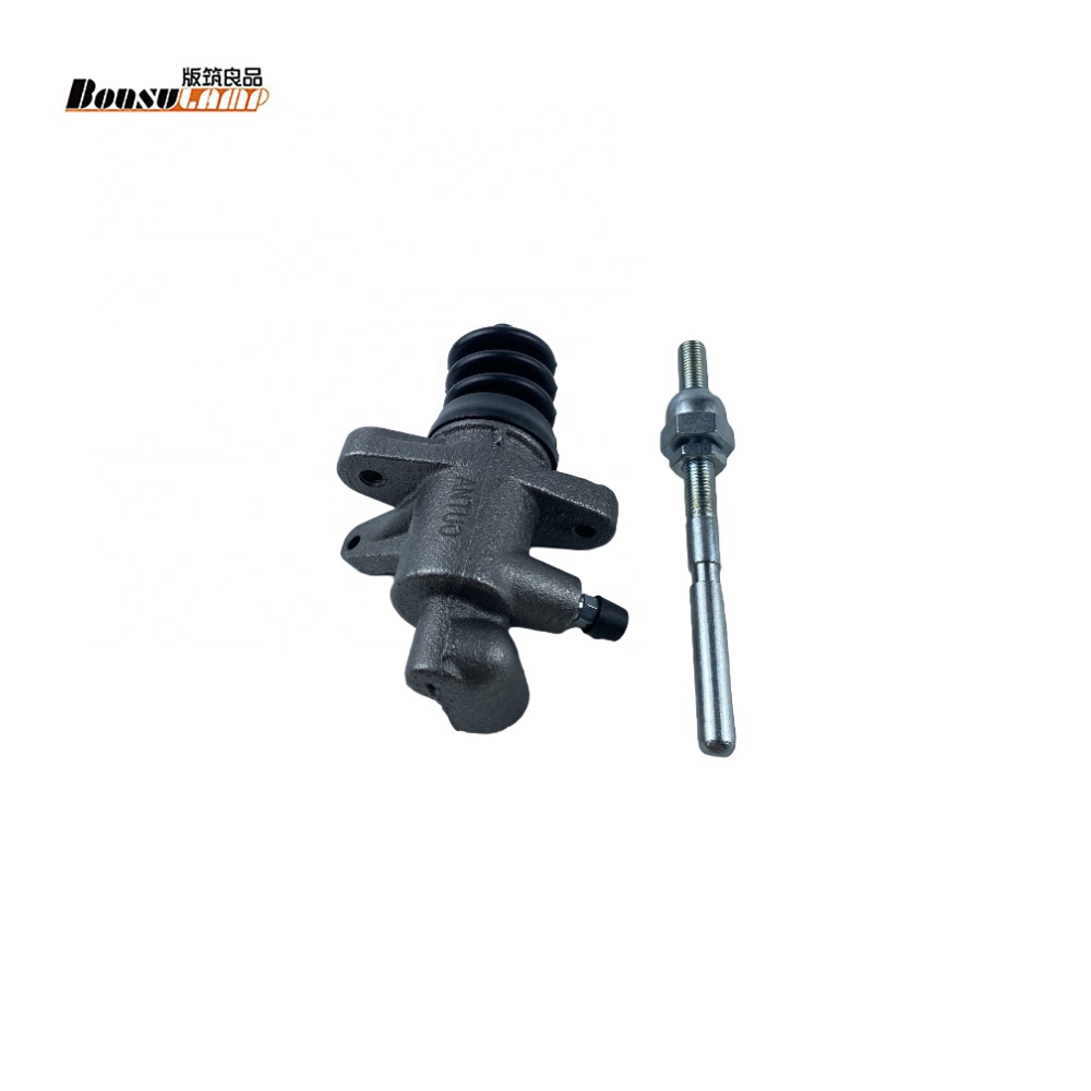 High Quality Truck Parts - Clutch Slave Cylinder for ISUZU