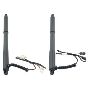 Electric <b>Tailgate</b> <b>Strut</b> For BMW X5 E70 2007-2013 51247332695 51247332696 - Product Image 3