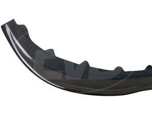 <span class=keywords><strong>RALLIART</strong></span> SE สไตล์คาร์บอนไฟเบอร์ด้านหน้าริมฝีปากสําหรับ 2006-2007 MITSUBISHI <span class=keywords><strong>LANCER</strong></span> EVOLUTION <span class=keywords><strong>EVO</strong></span> <span class=keywords><strong>9</strong></span> - Product Image 6