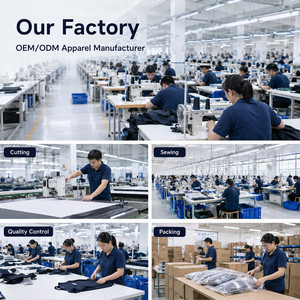 เสื้อยืดโลโก้สั่งทำ OEM ODM พรีเมียม 190 GSM ผ้าผสมไลโอเซลล์และคอตตอน ระบายอากาศได้ดี เสื้อยืดเรียบๆ แบบยูนิเซ็กส์ ไซส์ใหญ่พิเศษ S-4XL ขายส่ง - Product Image 6