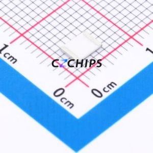 Résistance SMD 181207J018JT4E 1812 (Type : Film Épais) (Résistance : 1,8 Ohm Précision : 5%) - Product Image 2