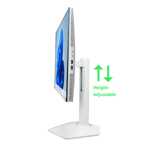 Computadora Todo en Uno <span class=keywords><strong>de</strong></span> Fábrica <span class=keywords><strong>de</strong></span> 23.8/27 Pulgadas, Core I3/I5/I7, 16GB/32GB RAM, 1TB SSD, Barebone para Negocios - Product Image 3