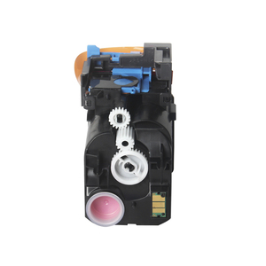 ตลับหมึกโทนเนอร์สำหรับเครื่องถ่ายเอกสาร TNP-50K TNP-50C TNP-50M TNP-50Y สำหรับ <span class=keywords><strong>Konica</strong></span> Minolta BIZHUB <span class=keywords><strong>C3100</strong></span> ตลับหมึกโทนเนอร์ Tnp50 - Product Image 1