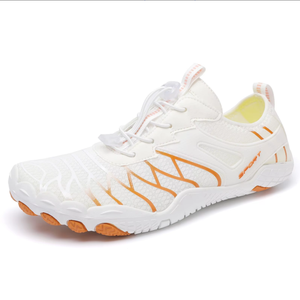 <span class=keywords><strong>Chaussures</strong></span> <span class=keywords><strong>de</strong></span> trail running professionnelles pour adultes, antidérapantes, résistantes à l'usure, imperméables, <span class=keywords><strong>chaussures</strong></span> <span class=keywords><strong>de</strong></span> randonnée légères, <span class=keywords><strong>chaussures</strong></span> <span class=keywords><strong>de</strong></span> montagne - Product Image 6