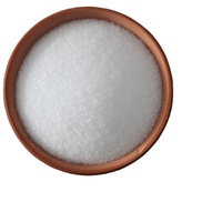 Prix usine 99.5% pureté 25Kgs/50Kgs/1000Kgs chlorure de sodium NaCl sel raffiné de mer/roche de qualité industrielle (certifié ISO)