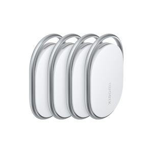 XIAOMI Tag, Nuevo Localizador GPS, Ligero, Portátil, Antipérdida, Rastreador Inteligente de Llaves, Seguridad para Tractores - Product Image 1