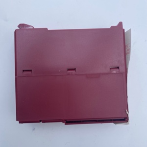 ฟูจิ NP1PU-048E โปรแกรมควบคุมอุตสาหกรรมระบบอัตโนมัติแบบตั้งโปรแกรมได้ของแท้ - Product Image 5