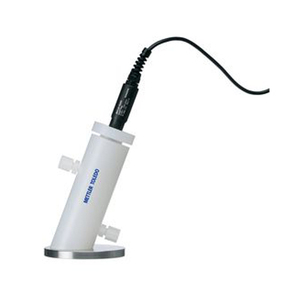 Kit d'électrodes de traces et de cellules de flux Toledo InLab Toledo 30014099 - Product Image 1