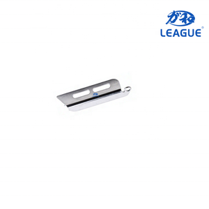Régulateur de filetage 0367 115100 pour Durkopp 327, 367, 567 - Product Image 6