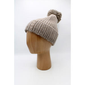 Gorro-13188 - Product Image 2