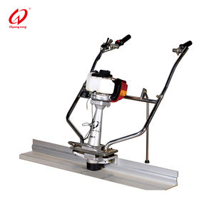 (CNMP) chape de finition de <span class=keywords><strong>Surface</strong></span> d'essence - Product Image 1