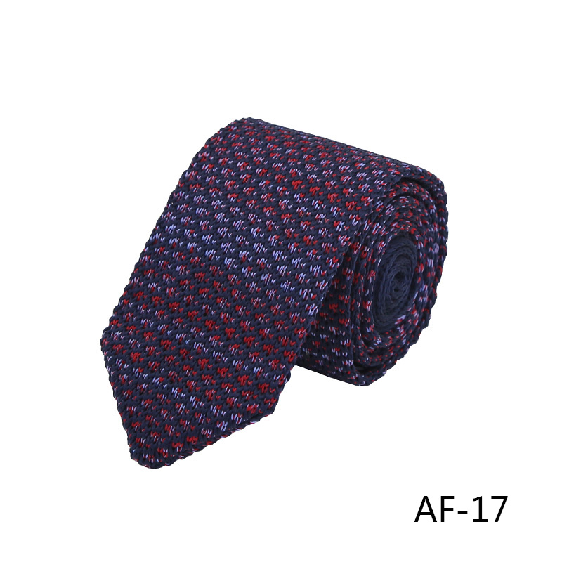 AF-17