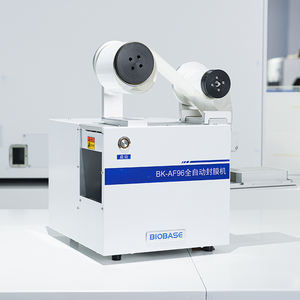 Mesin Penyegel Medis Otomatis Portabel BIOBASE untuk Kantong Darah dan Penyegel Kateter Medis - Product Image 2