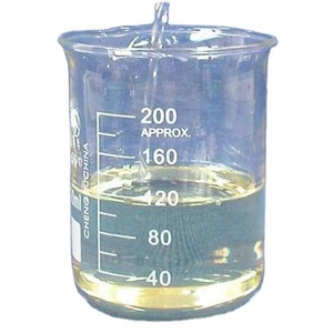 (R)-(-)-1,3-บิวทาไนดีออล ความบริสุทธิ์สูง CAS 6290-03-5 ผู้จัดจำหน่ายสารเคมีไชราล - Product Image 5