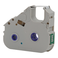 PUTY industriel câble identification bluetooth usb imprimante tube imprimante virole machine d'impression fil marqueur imprimant