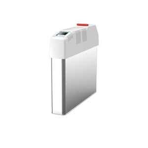 Condensador Inteligente de Corrección del Factor de Potencia de Bajo Voltaje Elecnova Serie SFR-L 5kvar/10kvar/20kvar/30kvar/40kvar/50kvar SFR-L El - Product Image 3