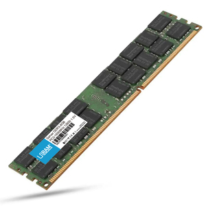 DDR3 RDIMM Reg máy chủ <span class=keywords><strong>Ram</strong></span> <span class=keywords><strong>8GB</strong></span> 16GB 32GB 1333MHz 1600Mhz 1.35V 1.5V ECC số lượng lớn OEM ODM phổ quát và chuyên dụng mô-đun bộ nhớ - Product Image 1
