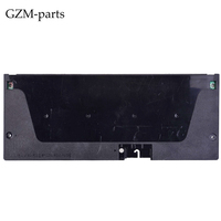 Unité d'alimentation ADP160ER 4 broches pour Sony PlayStation 4 Slim – Pièce de rechange