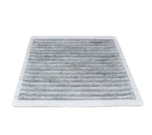 D'autres auto pièces cabine <span class=keywords><strong>filtre</strong></span> à air OEM 95861-54G00 9586154G00 pour Toyota RAV <span class=keywords><strong>4</strong></span> II YARIS Suzuki Liana Aerio - Product Image 3