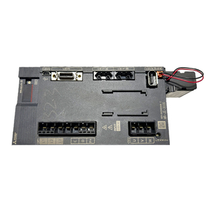 Pieza de Repuesto Industrial FANUC MR-JE-300B - Product Image 3