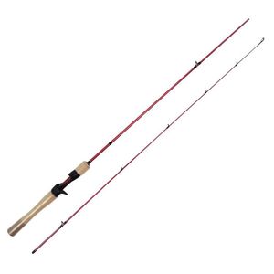<span class=keywords><strong>Canne</strong></span> à pêche ultra légère de qualité chinoise OEM Japon (B02) - Product Image 1