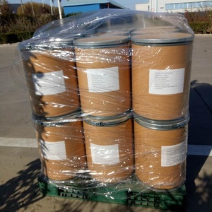 Aditivos Alimentarios <span class=keywords><strong>Tartrazina</strong></span> CI <span class=keywords><strong>Amarillo</strong></span> Alimentario 4, FD&C <span class=keywords><strong>Amarillo</strong></span> No. <span class=keywords><strong>5</strong></span> - Product Image 4