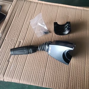 Sélecteur de gamme compatible Liugong SP160248 pour pelle et chargeuse sur pneus - Product Image 6
