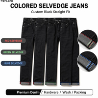 Pantalon plissé à genoux OEM/ODM pour homme, marron chocolat, coupe large structurée en coton, style ballon, streetwear Y2K, vente en gros en vrac