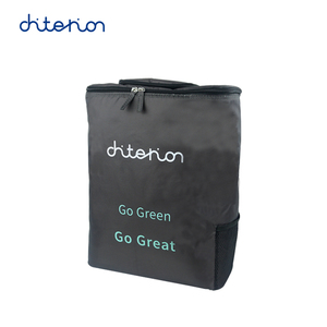 abierto impermeable refrigerador aislado <span class=keywords><strong>mochila</strong></span> para cerveza bebidas comida para fiesta de <span class=keywords><strong>Camping</strong></span> senderismo Pesca de la playa - Product Image 2