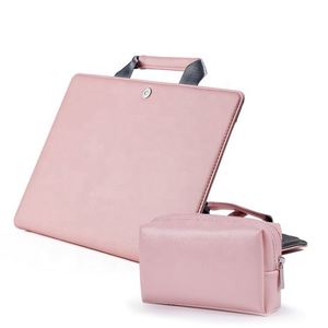 Portable modern practical business laptop <b>computer</b> carrying case - Product Image 4