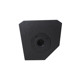 <span class=keywords><strong>Amplificador</strong></span> de Potencia de Red V con Dante Integrado y Protección Contra Sobrecargas, <span class=keywords><strong>Amplificador</strong></span> de Potencia con Funcionamiento PoE - Product Image 2