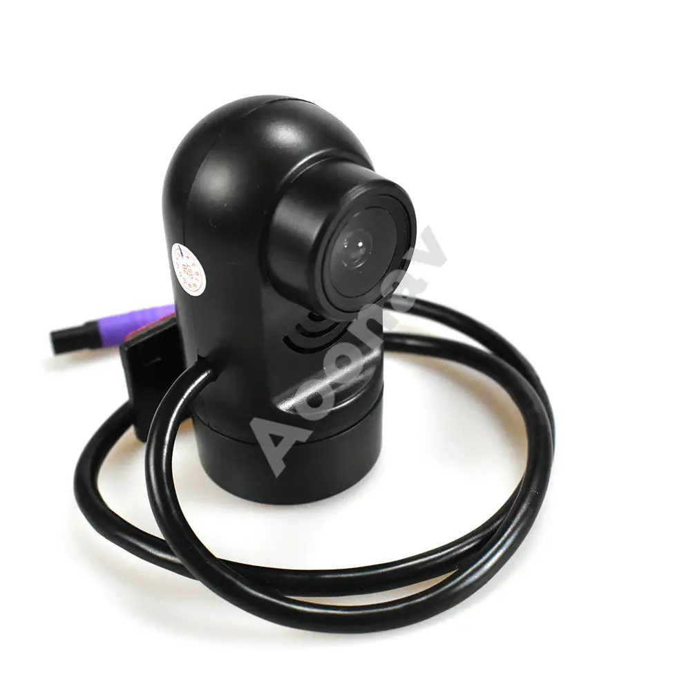 HD xe ghi âm tự động G-Sensor Car DVR 1080P máy ảnh Dash máy ảnh Video Recorder Dash cam cho camera phía trước
