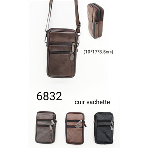 Pochette - Cuir 6832 - Product Image 5