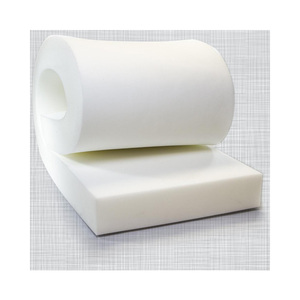 Projets de bricolage en gros d'usine <span class=keywords><strong>mousse</strong></span> éponge de rembourrage en <span class=keywords><strong>polyuréthane</strong></span> pour matelas et <span class=keywords><strong>canapé</strong></span> - Product Image 1