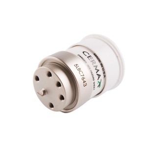Excelitas cermax pe300bfa 300w lâmpada de <span class=keywords><strong>xenon</strong></span> para MD-631 - Product Image 1