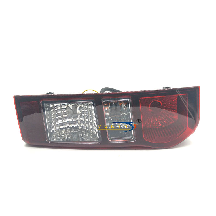 明華様 リクエスト 2点 ISUZU Shift Power Assistor Assembly - Reliable Performance