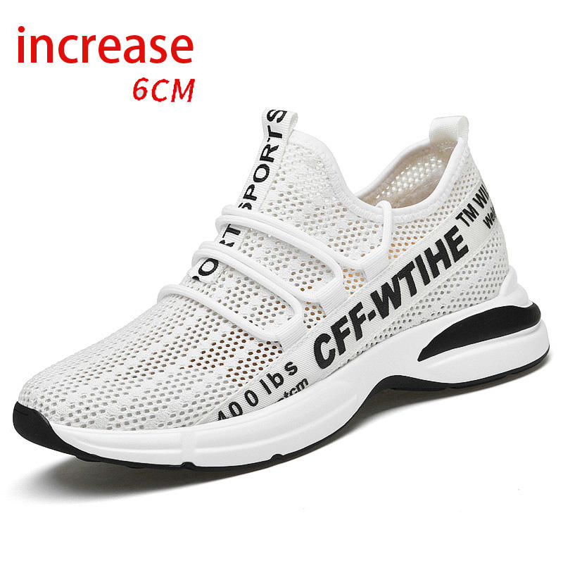 Blanc [augmentation de 6]