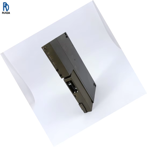 Module de capteur pour contrôleur PLC, neuf et original, 6ES7407-0KA02-0AA0 - Product Image 1