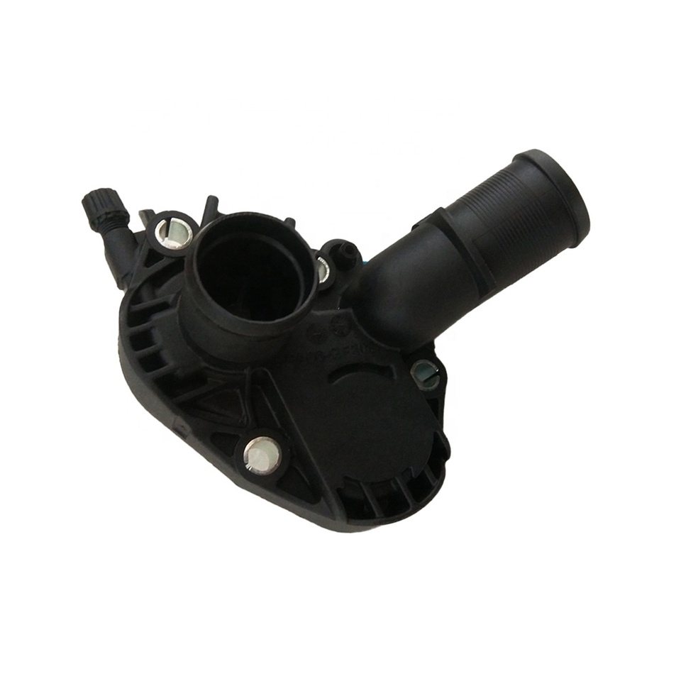 9676409580 Thermostat For Peugeots 208 308 Citroens C1 C3 C4