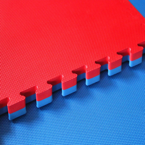 Thảm Xốp 2X2 - Product Image 5