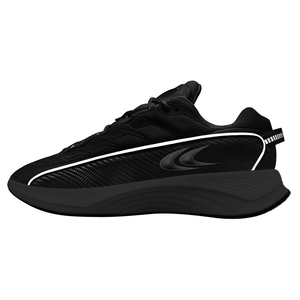 Chaussures personnalisées avec logo, baskets en mesh pour hommes et femmes, baskets de sport, baskets de <span class=keywords><strong>basket</strong></span>-ball, baskets de <span class=keywords><strong>course</strong></span>, nouveau design 2024, fabriquées en Chine - Product Image 4
